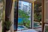 1 Bedroom Condo for Sale or Rent in Chambers On-Nut Station, Bang Chak, Bangkok near BTS On Nut