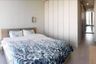 1 Bedroom Condo for sale in Noble Ploenchit, Lumpini, Bangkok near BTS Ploen Chit