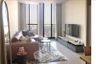 1 Bedroom Condo for sale in Noble Ploenchit, Lumpini, Bangkok near BTS Ploen Chit