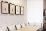 1 Bedroom Condo for sale in Noble Ploenchit, Lumpini, Bangkok near BTS Ploen Chit
