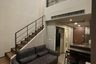 1 Bedroom Condo for Sale or Rent in Onyx Phaholyothin, Phaya Thai, Bangkok near BTS Saphan Kwai
