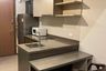 1 Bedroom Condo for Sale or Rent in Onyx Phaholyothin, Phaya Thai, Bangkok near BTS Saphan Kwai
