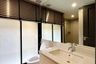 1 Bedroom Condo for sale in Noble Above Wireless-Ruamrudee, Lumpini, Bangkok near BTS Nana
