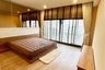 1 Bedroom Condo for sale in Noble Above Wireless-Ruamrudee, Lumpini, Bangkok near BTS Nana