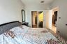 1 Bedroom Condo for sale in The Crest Sukhumvit 34, Khlong Tan, Bangkok near BTS Thong Lo