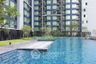 1 Bedroom Condo for sale in The Base Sukhumvit 77, Phra Khanong Nuea, Bangkok near BTS On Nut