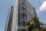 1 Bedroom Condo for sale in The Base Sukhumvit 77, Phra Khanong Nuea, Bangkok near BTS On Nut