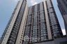 1 Bedroom Condo for sale in The Base Sukhumvit 77, Phra Khanong Nuea, Bangkok near BTS On Nut