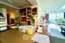3 Bedroom Condo for sale in Silom Park View, Silom, Bangkok near MRT Silom