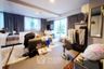 3 Bedroom Condo for sale in Silom Park View, Silom, Bangkok near MRT Silom