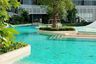 1 Bedroom Condo for sale in Ideo Mobi Sukhumvit East Point, Bang Na, Bangkok near BTS Bang Na