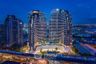 1 Bedroom Condo for sale in Ideo Mobi Sukhumvit East Point, Bang Na, Bangkok near BTS Bang Na