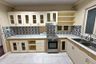 3 Bedroom Condo for sale in Khlong Tan, Bangkok near BTS Phrom Phong