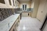 3 Bedroom Condo for sale in Khlong Tan, Bangkok near BTS Phrom Phong
