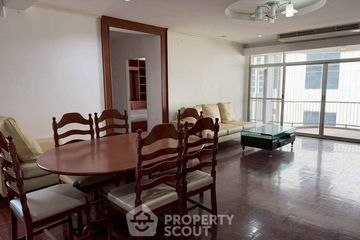 3 Bedroom Condo for sale in Khlong Tan, Bangkok near BTS Phrom Phong