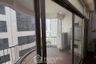 3 Bedroom Condo for sale in Khlong Tan, Bangkok near BTS Phrom Phong