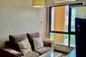 1 Bedroom Condo for sale in Tidy Thonglor, Khlong Tan Nuea, Bangkok near BTS Thong Lo