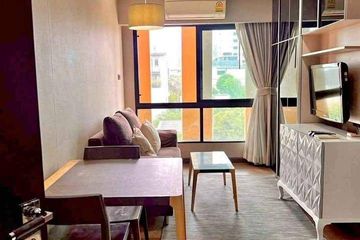 1 Bedroom Condo for sale in Tidy Thonglor, Khlong Tan Nuea, Bangkok near BTS Thong Lo