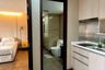 1 Bedroom Condo for sale in Tidy Thonglor, Khlong Tan Nuea, Bangkok near BTS Thong Lo