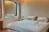 1 Bedroom Condo for sale in Tidy Thonglor, Khlong Tan Nuea, Bangkok near BTS Thong Lo