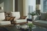 2 Bedroom Condo for sale in The Ritz - Carlton Residences at MahaNakhon, Silom, Bangkok near BTS Chong Nonsi