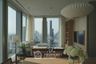 2 Bedroom Condo for sale in The Ritz - Carlton Residences at MahaNakhon, Silom, Bangkok near BTS Chong Nonsi