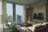 2 Bedroom Condo for sale in The Ritz - Carlton Residences at MahaNakhon, Silom, Bangkok near BTS Chong Nonsi