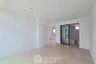 3 Bedroom Townhouse for sale in Nirvana Define Rama 9, Saphan Sung, Bangkok near Airport Rail Link Hua Mak