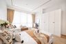 4 Bedroom Apartment for rent in Sathorn Prime, Thung Wat Don, Bangkok near BTS Sueksa Witthaya