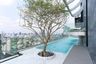 3 Bedroom Apartment for rent in Khlong Tan Nuea, Bangkok