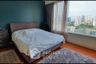 3 Bedroom Apartment for rent in Khlong Tan Nuea, Bangkok