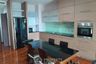 2 Bedroom Condo for rent in Noble Ora, Khlong Tan Nuea, Bangkok near BTS Thong Lo