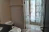 2 Bedroom Condo for rent in Noble Ora, Khlong Tan Nuea, Bangkok near BTS Thong Lo