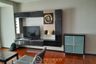 2 Bedroom Condo for rent in Noble Ora, Khlong Tan Nuea, Bangkok near BTS Thong Lo