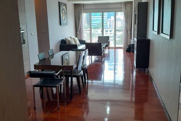 2 Bedroom Condo for rent in Noble Ora, Khlong Tan Nuea, Bangkok near BTS Thong Lo