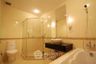 2 Bedroom Condo for rent in The Address Siam, Thanon Phaya Thai, Bangkok near BTS Ratchathewi