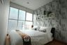 2 Bedroom Condo for rent in The Address Siam, Thanon Phaya Thai, Bangkok near BTS Ratchathewi