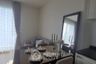 1 Bedroom Condo for rent in HQ by Sansiri, Khlong Tan Nuea, Bangkok near BTS Thong Lo