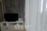 1 Bedroom Condo for rent in HQ by Sansiri, Khlong Tan Nuea, Bangkok near BTS Thong Lo