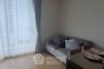 1 Bedroom Condo for rent in HQ by Sansiri, Khlong Tan Nuea, Bangkok near BTS Thong Lo