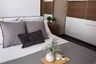 1 Bedroom Condo for rent in Ideo Q Phayathai, Thung Phaya Thai, Bangkok near BTS Phaya Thai