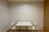 1 Bedroom Condo for rent in Noble Remix, Khlong Tan, Bangkok near BTS Thong Lo