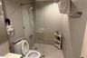 1 Bedroom Condo for rent in Noble Remix, Khlong Tan, Bangkok near BTS Thong Lo