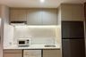 1 Bedroom Condo for rent in Noble Remix, Khlong Tan, Bangkok near BTS Thong Lo
