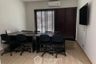 3 Bedroom Townhouse for rent in Saphan Sung, Bangkok near MRT Khlong Ban Ma