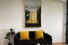 3 Bedroom Townhouse for rent in Saphan Sung, Bangkok near MRT Khlong Ban Ma