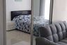 2 Bedroom Condo for rent in Laguna Beach Resort 3 - The Maldives, Nong Prue, Chonburi