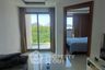 2 Bedroom Condo for rent in Laguna Beach Resort 3 - The Maldives, Nong Prue, Chonburi