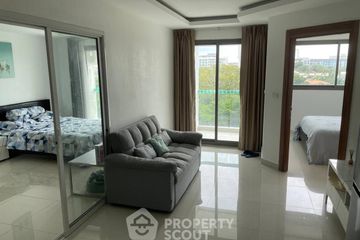 2 Bedroom Condo for rent in Laguna Beach Resort 3 - The Maldives, Nong Prue, Chonburi