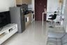 2 Bedroom Condo for rent in Laguna Beach Resort 3 - The Maldives, Nong Prue, Chonburi